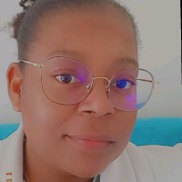 Christelle Labady