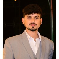 Shaif Ali Moin