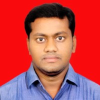 Shamshair Ali