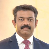 Sankar Das