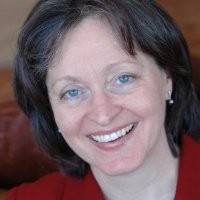 Elvira Lang, MD, FSIR, FSCEH