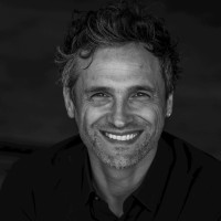 Gianfranco Lassandro