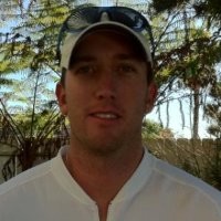 Jason Yelley
