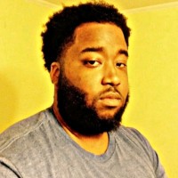 Antoine King