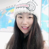 高宁宁
