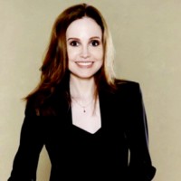 Christine Vogelesang