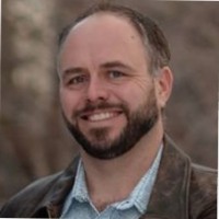 Doug Kiemeny