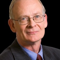 Jim Weidman