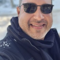 Edgar Quintero