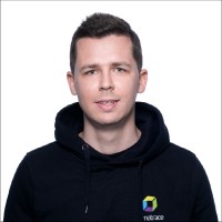 Edin Šalaka