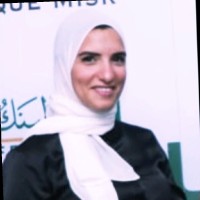 Eman Medhat