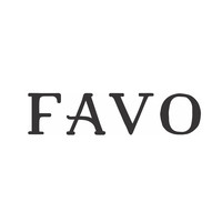 FAVO Co