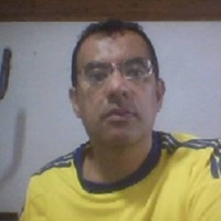 Diego Maldonado