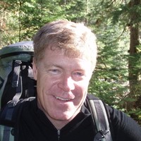 Gregory Putnam