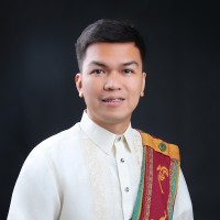 John Patrick Fandiñola