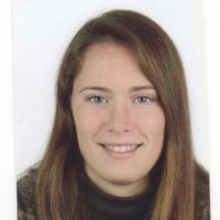 Maria Parron