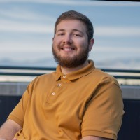 Michael Niekamp