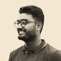 Tintu Sai Mohan Attada