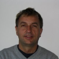 Hans Diekman