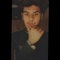Muhammad Abdullah