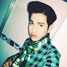 Alexander Guerra