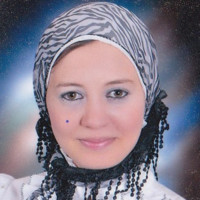 samira hussein