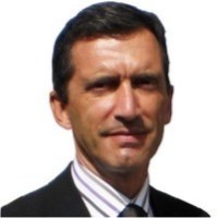 Franck MARTI