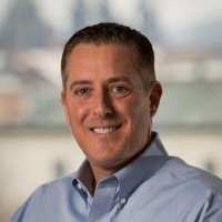 Darren Cassel