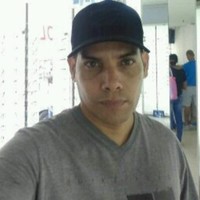 Alejandro Arosemena