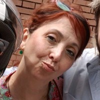 Violeta R