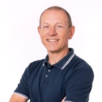 Andreas Zauner