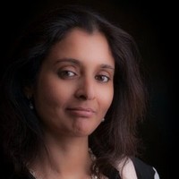 Sohini Roy, CPA, CFO, Board Member, Investor, Coach