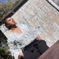 Brianna Giddens