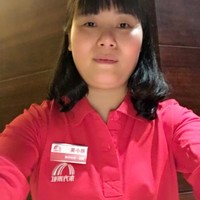 郑水英