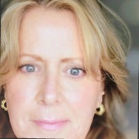 Diane De Santis