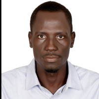 Nuhu Isah Indinda