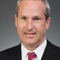 Mike Cooper