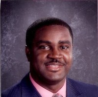 Derrick Denard Hicks