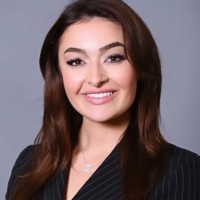 Rachel Archulet