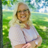 Sharon Henderson