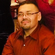 jose castrellon