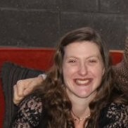 Jenny Colledge