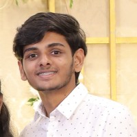 Abhay Palakkode