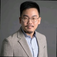 Samuel Chin