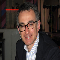 Filippo Morgagni