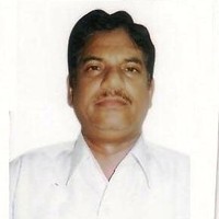 muhammad yousuf khan