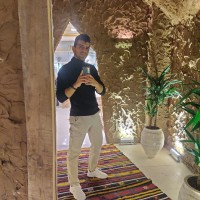 Mustafa Oğuz Aydın