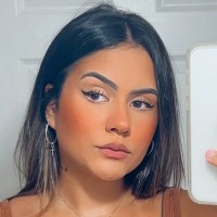 Isadora Assis