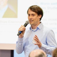 Matthias Eisenmann