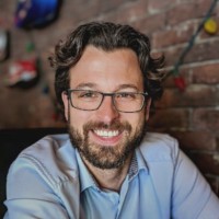 Thomas Séguin, CPA